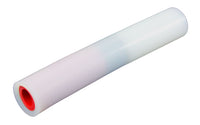 VGT Conversion Tube (10 Pack)